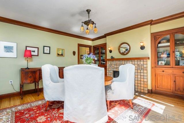 3237 39 Dale Street, San Diego, CA 92104