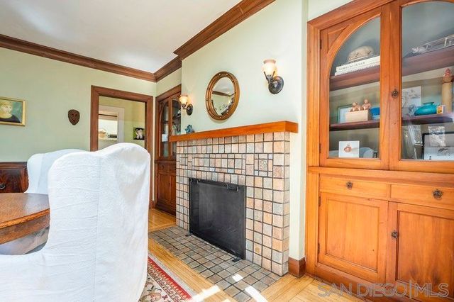 3237 39 Dale Street, San Diego, CA 92104