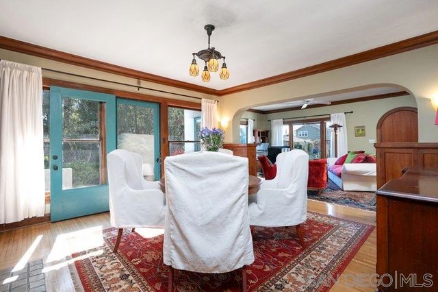 3237 39 Dale Street, San Diego, CA 92104