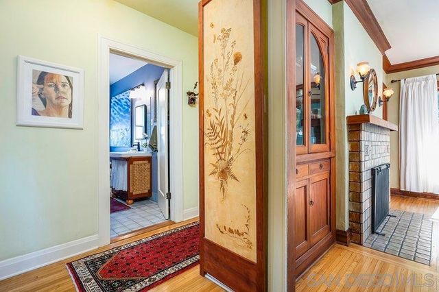 3237 39 Dale Street, San Diego, CA 92104