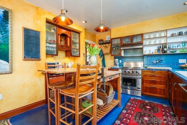 3237 39 Dale Street, San Diego, CA 92104