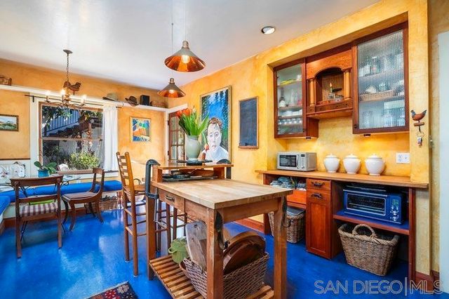 3237 39 Dale Street, San Diego, CA 92104