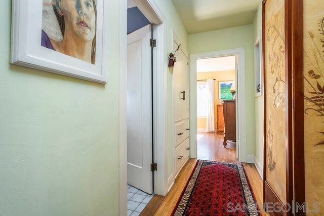 3237 39 Dale Street, San Diego, CA 92104