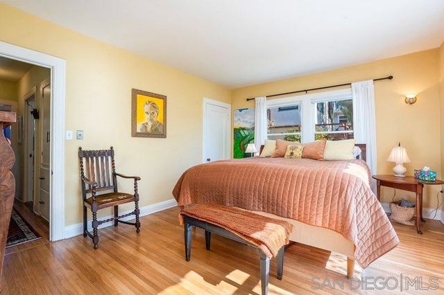 3237 39 Dale Street, San Diego, CA 92104