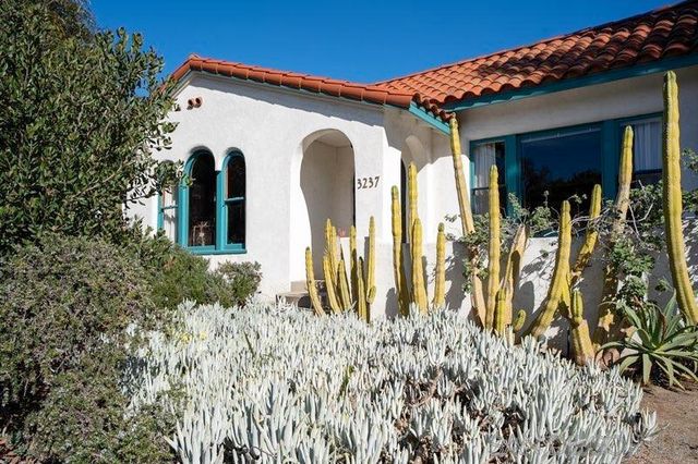 3237 39 Dale Street, San Diego, CA 92104