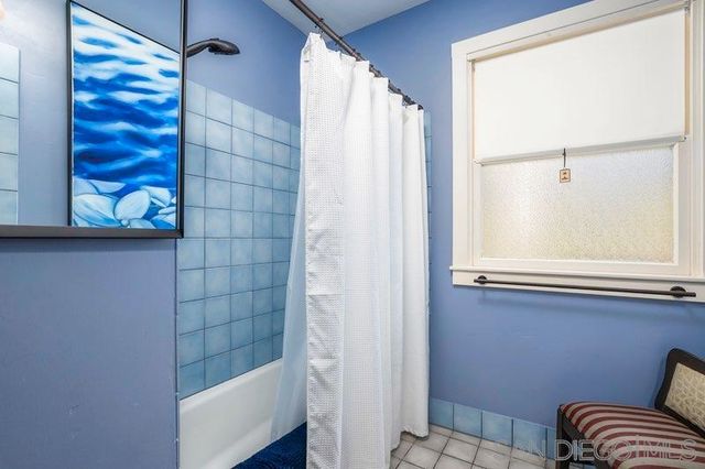 3237 39 Dale Street, San Diego, CA 92104