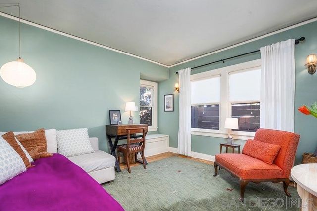 3237 39 Dale Street, San Diego, CA 92104