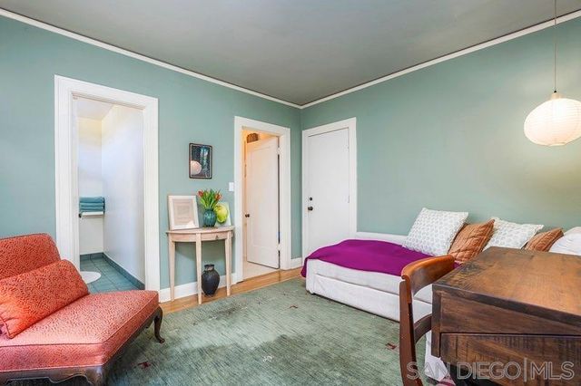 3237 39 Dale Street, San Diego, CA 92104