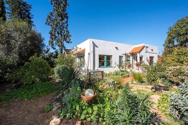 3237 39 Dale Street, San Diego, CA 92104