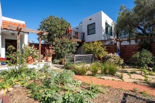 3237 39 Dale Street, San Diego, CA 92104