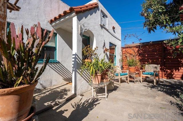 3237 39 Dale Street, San Diego, CA 92104
