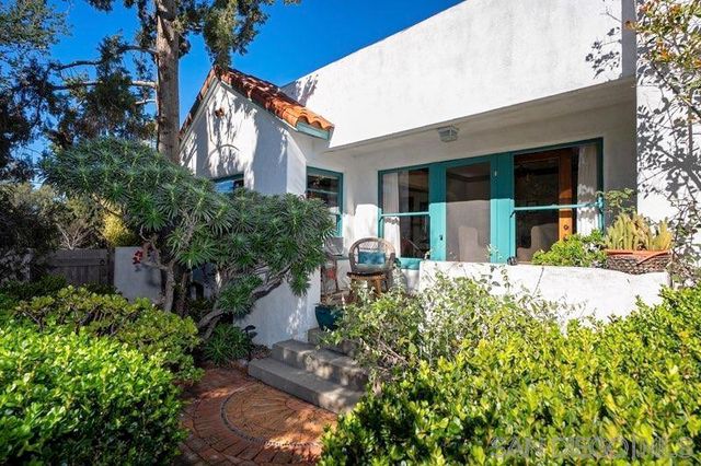 3237 39 Dale Street, San Diego, CA 92104