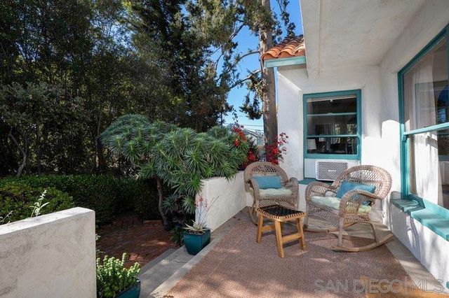 3237 39 Dale Street, San Diego, CA 92104