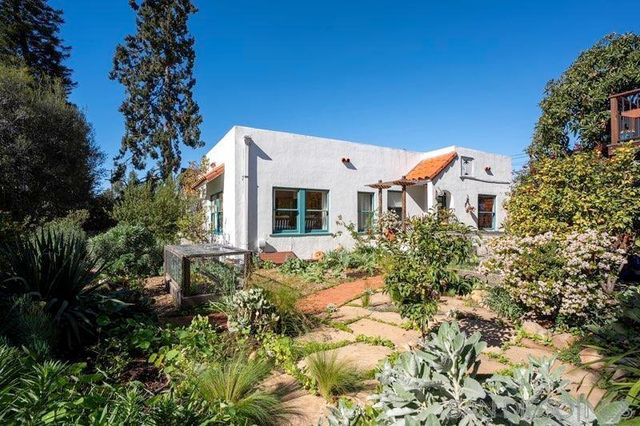 3237 39 Dale Street, San Diego, CA 92104