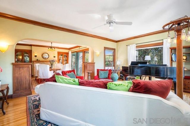 3237 39 Dale Street, San Diego, CA 92104