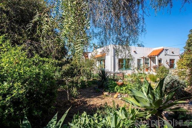 3237 39 Dale Street, San Diego, CA 92104