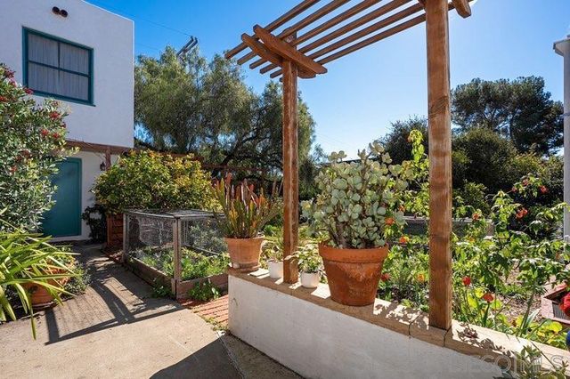 3237 39 Dale Street, San Diego, CA 92104