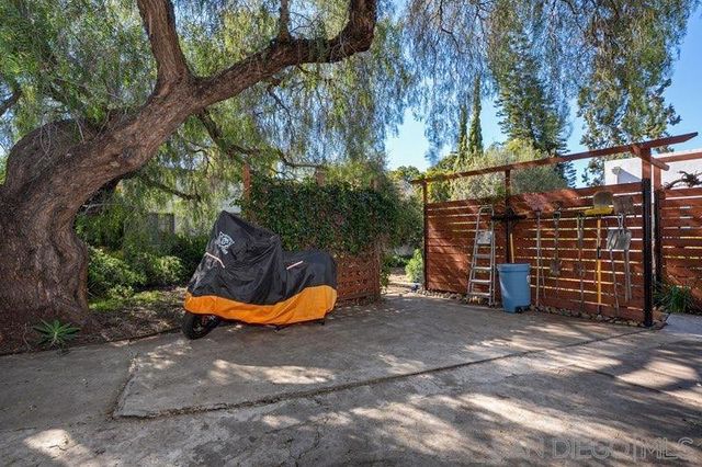 3237 39 Dale Street, San Diego, CA 92104