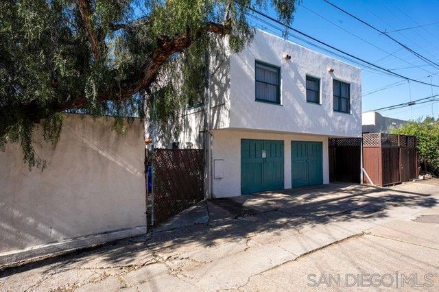 3237 39 Dale Street, San Diego, CA 92104