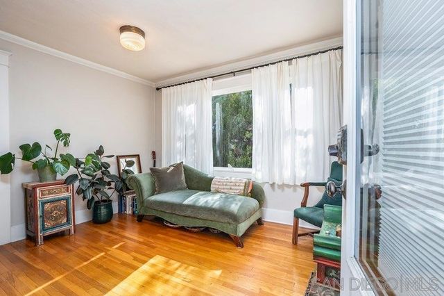 3237 39 Dale Street, San Diego, CA 92104