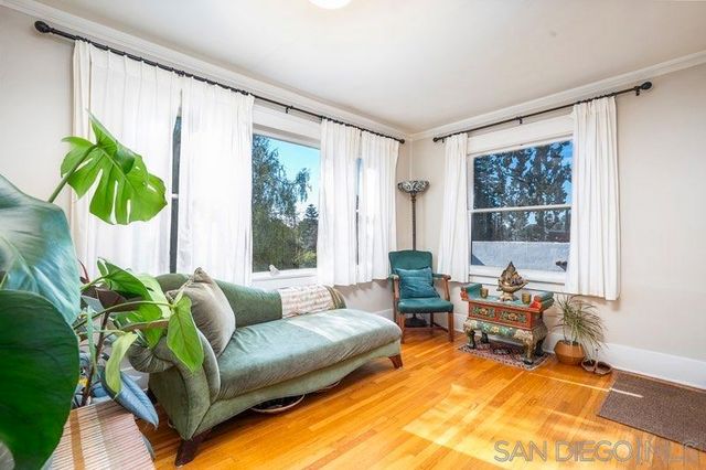 3237 39 Dale Street, San Diego, CA 92104