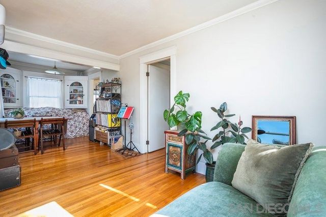 3237 39 Dale Street, San Diego, CA 92104