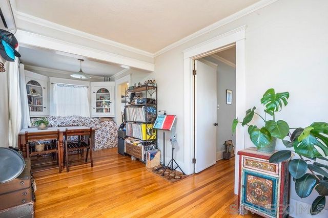 3237 39 Dale Street, San Diego, CA 92104