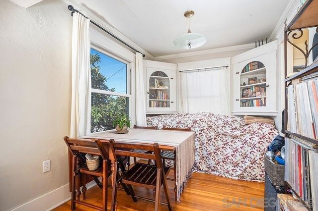 3237 39 Dale Street, San Diego, CA 92104