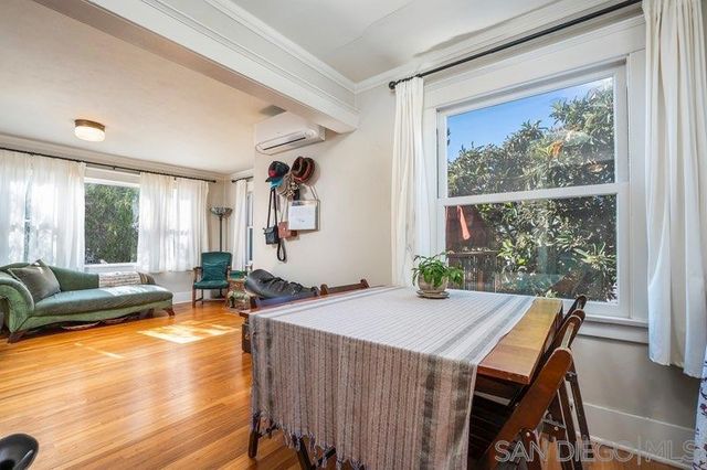 3237 39 Dale Street, San Diego, CA 92104