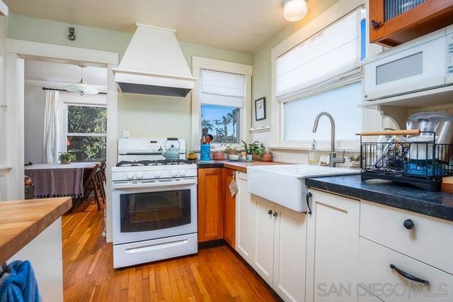 3237 39 Dale Street, San Diego, CA 92104