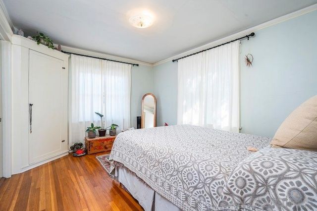 3237 39 Dale Street, San Diego, CA 92104