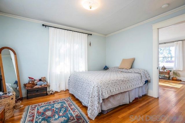 3237 39 Dale Street, San Diego, CA 92104