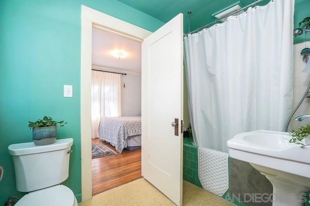 3237 39 Dale Street, San Diego, CA 92104