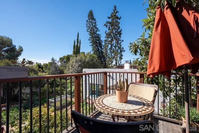 3237 39 Dale Street, San Diego, CA 92104