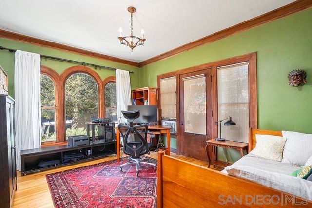 3237 39 Dale Street, San Diego, CA 92104