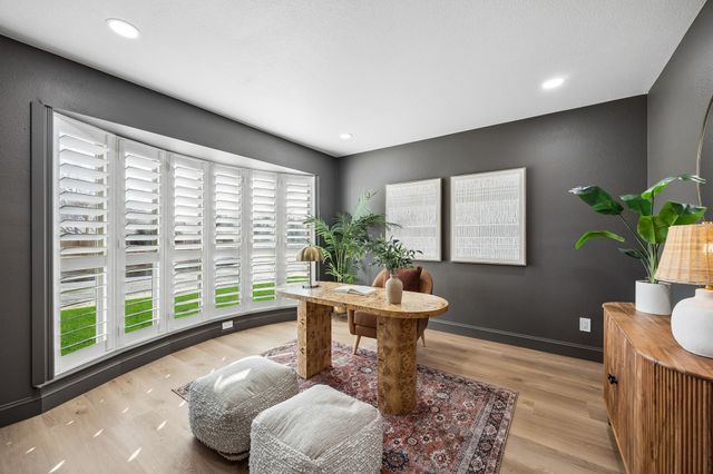 9376 Briarhurst Drive, Dallas, TX 75243