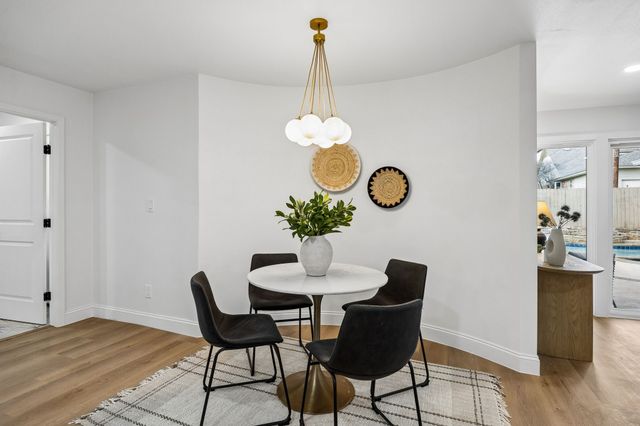 9376 Briarhurst Drive, Dallas, TX 75243