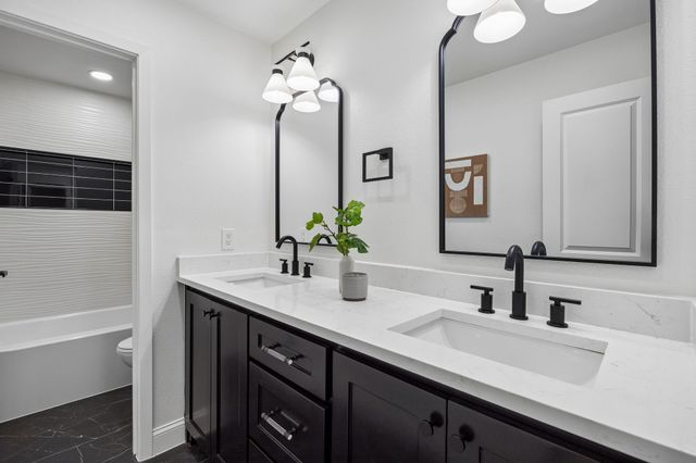 9376 Briarhurst Drive, Dallas, TX 75243