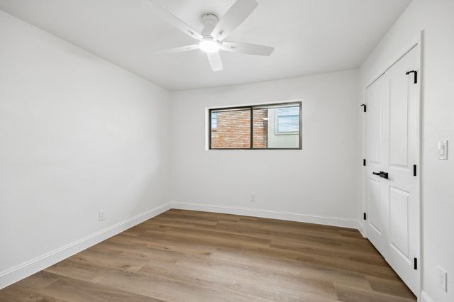 9376 Briarhurst Drive, Dallas, TX 75243