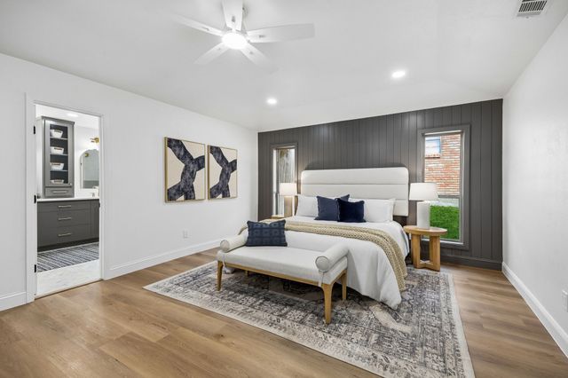 9376 Briarhurst Drive, Dallas, TX 75243