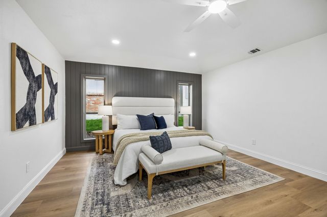 9376 Briarhurst Drive, Dallas, TX 75243