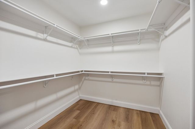 9376 Briarhurst Drive, Dallas, TX 75243