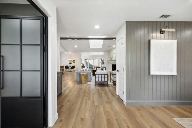 9376 Briarhurst Drive, Dallas, TX 75243