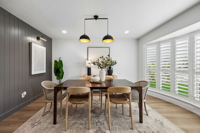 9376 Briarhurst Drive, Dallas, TX 75243