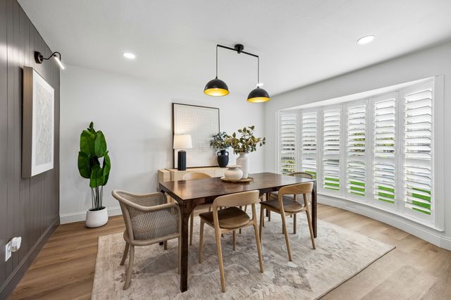 9376 Briarhurst Drive, Dallas, TX 75243