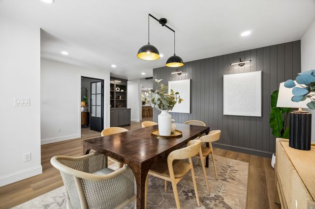 9376 Briarhurst Drive, Dallas, TX 75243