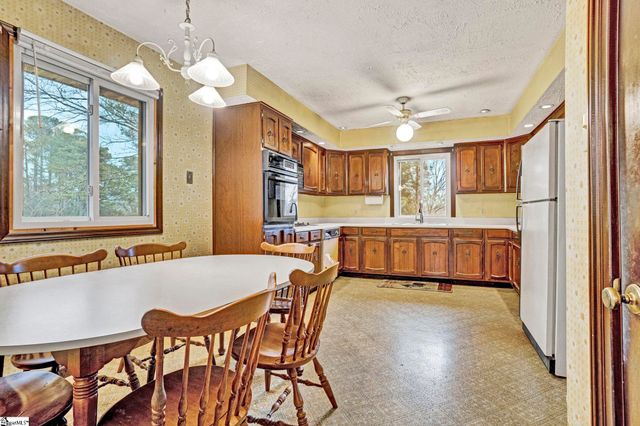 455 Mockingbird Lane, Spartanburg, SC 29307