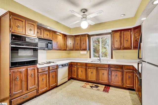 455 Mockingbird Lane, Spartanburg, SC 29307