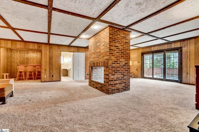 455 Mockingbird Lane, Spartanburg, SC 29307