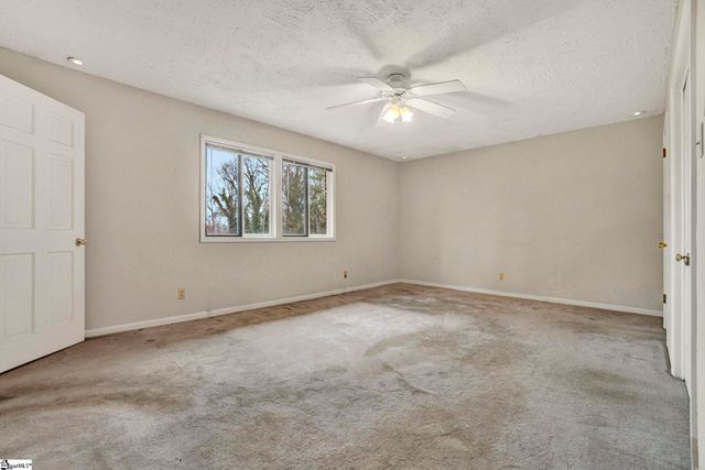 455 Mockingbird Lane, Spartanburg, SC 29307